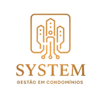 System – Gestão em Condomínios